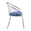 Fauteuil Kowana-1322860031