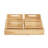 Mattingly Decorative Tray