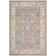 Chukri Windsor Performance Oriental Rug