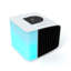 Evapolaire EvaSmart / refroidisseur d'air à évaporation personnel / climatiseur portatif-99219310