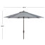 Parasol de marché-38808000-123431694