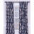 Wakeshire Cotton Blend Room Darkening Curtain Pair-66147869-66147872