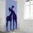 Shower Curtain-1716616018