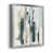Argent