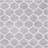 Tellaro Abstract Indoor Rug-61874616