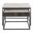 Syd Nesting Coffee Tables-176038907