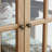 LED Curio Display Cabinet-337731935