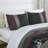 Alana Luxury Floral Embroidered Bed in a Bag Comforter Set-112730578-112730581