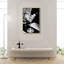 Chill Time III Print by Oliver Gal-638279780-704496920