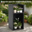 Planter