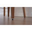 Tabourets de bar pivotants en simili cuir Lawrence-1154050752-1154050756