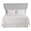 Lakewood Upholstered Headboard-21992980-23979854