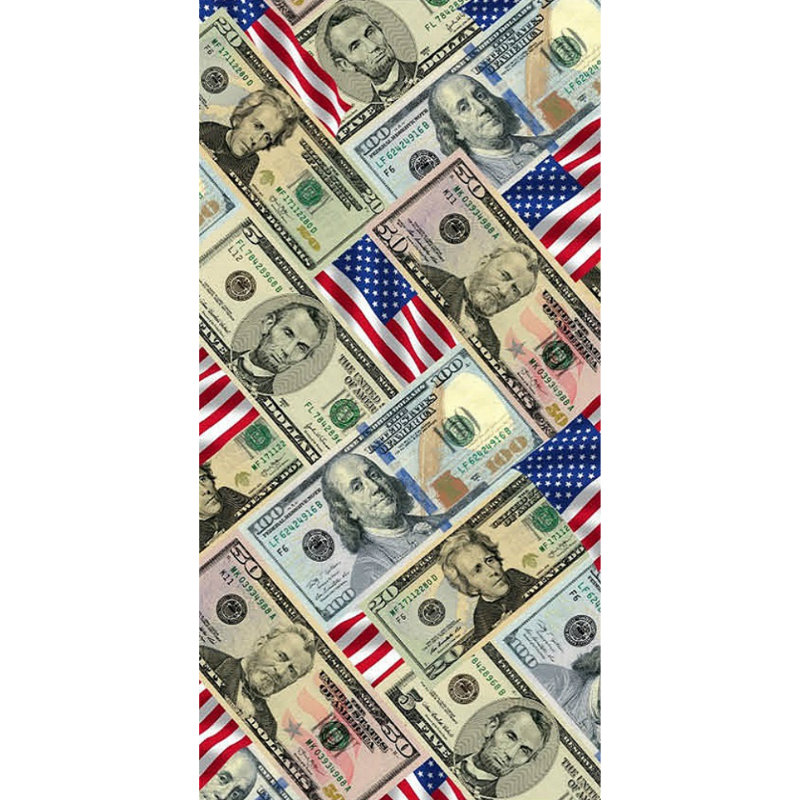 Nathon Lightweight Beach Towel