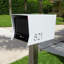 RetroBox-2.0-86413833-86414161