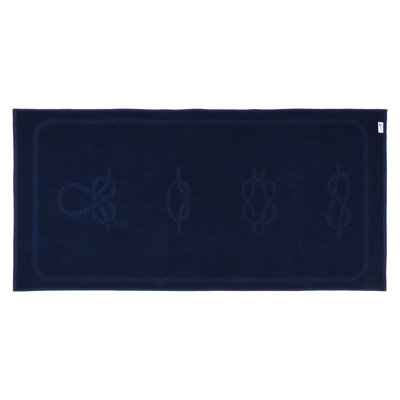 Serviette de plage Sail