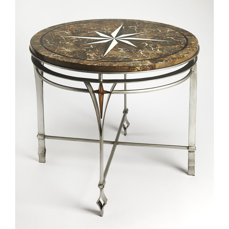 Ahtziry 36" Console Table