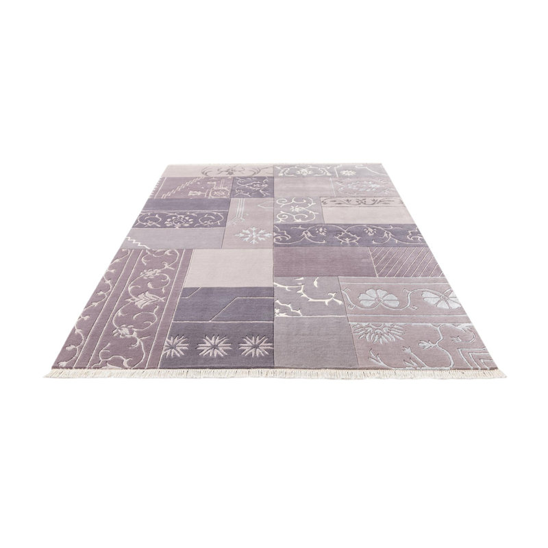 Murry Multi Rug