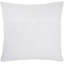  Housse de coussin carré et insert-1319236897-1319236896