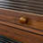 Sampa 31.5'' Sideboard-162133109