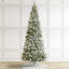 Arbre de Noël Leilonie-1005095147