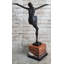 Figurines et sculptures Sollars