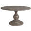 Cohesion Axiom Dining Table-24383195