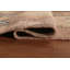 Tapis turc Oushak 3 x 10