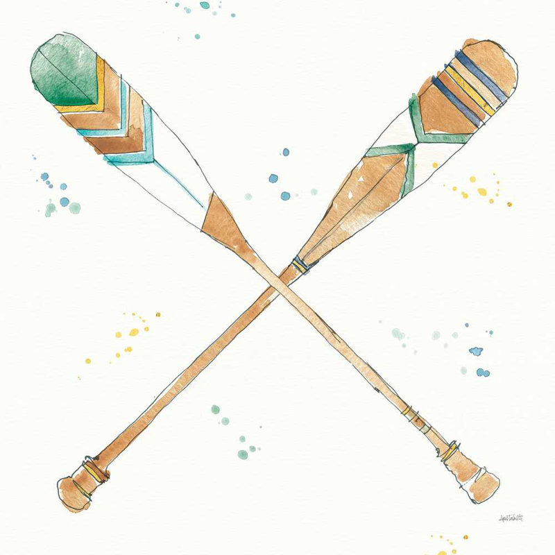 Rames de Lakehouse, H 20 po x l 20 po x P 1,25 po