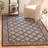 Wool Rug