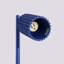 Table lamp Bonina white-668566123