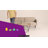 Dominik Coffee Table-1699467864