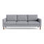 Laguna Sofa (95")-1612205289