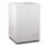 Commercial Cool 3.5 Cu. Ft. Chest Freezer