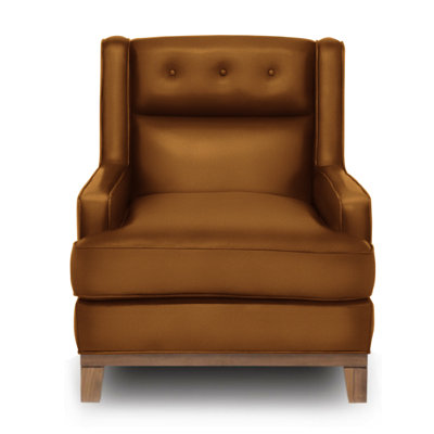Sevilla Armchair