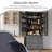 Trevonn Kitchen Pantry-1729683113