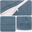 Cushion-531742660-531742673