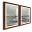 Wetlands I - ensemble de 2 peintures-1498433651-1498433652