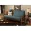 Ensemble de futon et matelas Stratford-1388085496-1460732391
