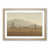 Oak Framed selected