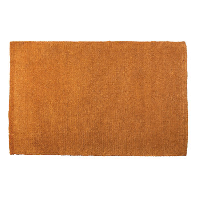 Albaraa Non-Slip Doormat