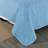 Modern & Contemporary Cotton Blend Quilt-334671672-334671678