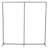 Metal Wedding Backdrops & Signs