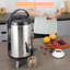 Beverage Dispenser-494063212
