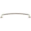 Bremen I Appliance Pull-904389600