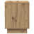 Artisan Oak is unavailable