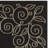 Herefordshire Performance Floral Indoor/Outdoor Area Rug-2036487222