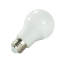 1500 ampoules DEL A19 2700/3500 / 5000K 1500 W équivalentes 100 W (ensemble de 16)-104326625