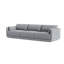 Eva Modular Sofa-331922619