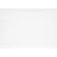Table de chevet moderne moderne en blanc