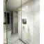 Complete Shower System-61696460